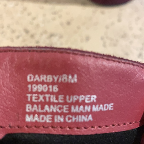 Hippie Laundry Floral Toe-Closed Heel Boots - Picture 3 of 3